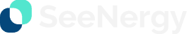 SeeNergy Solutions