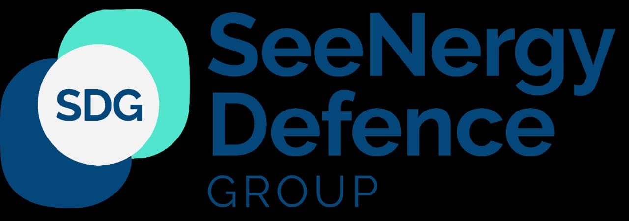 SeeNergy Defence